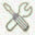 support-icon