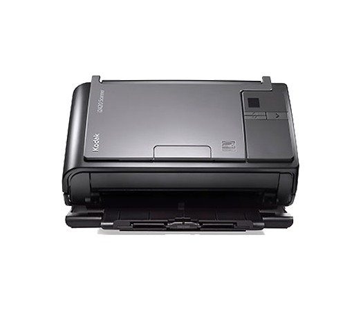 kodak-i2420-scanner