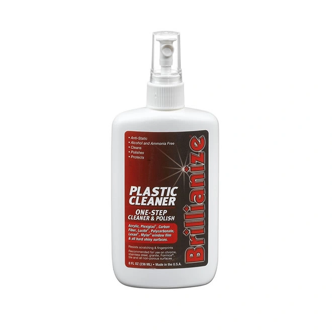 kodak-brillianize-glass-cleaner-for-kodak-8019622