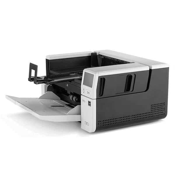 kodak-3060-3060f-tarayici