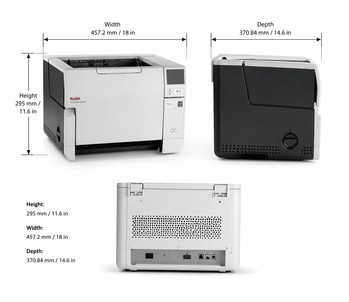 kodak-s3120-max-s3140-max-tarayici