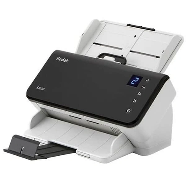 kodak-e1030-tarayici