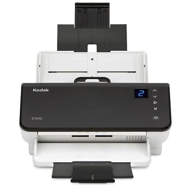 kodak-e1040-tarayici
