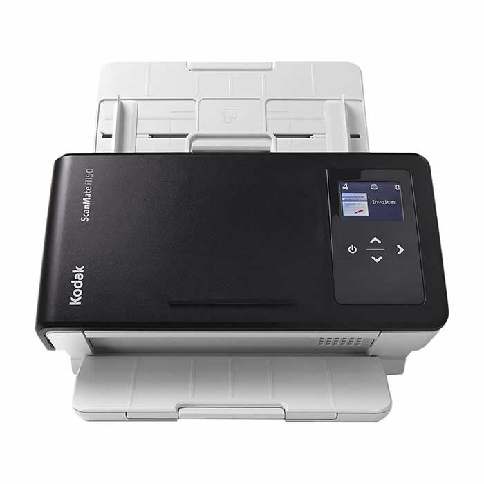 kodak-scanmate-i1150-scanner