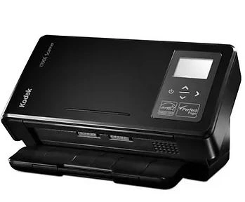 kodak-i1190-i1190e-tarayici