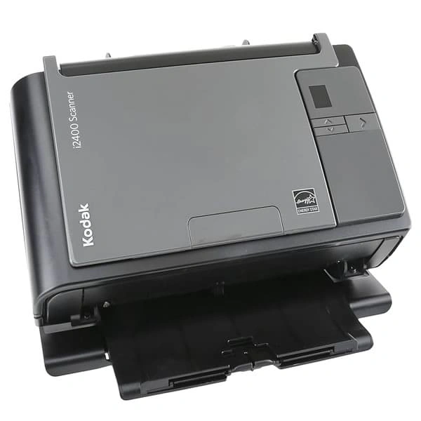 kodak-i2400-tarayici