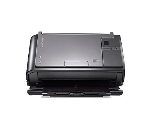 kodak-i2420-tarayici