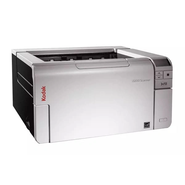 kodak-i3200-tarayici