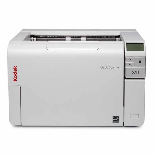 kodak-i3250-tarayici