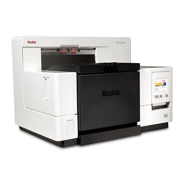 kodak-i5250-fadgi-tarayici