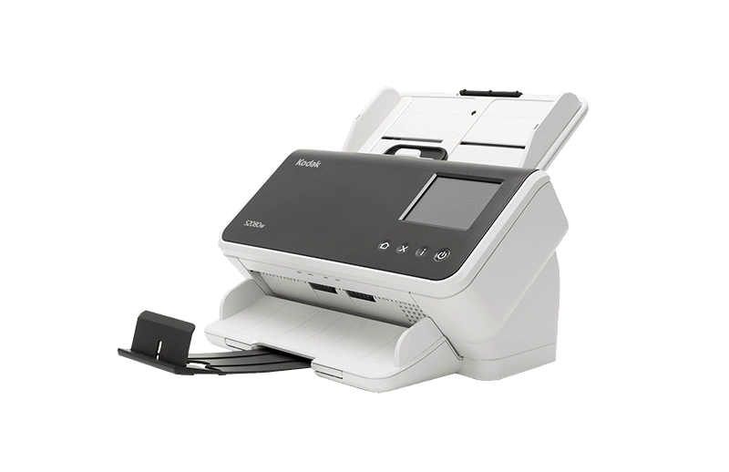 kodak-s2060w-tarayici