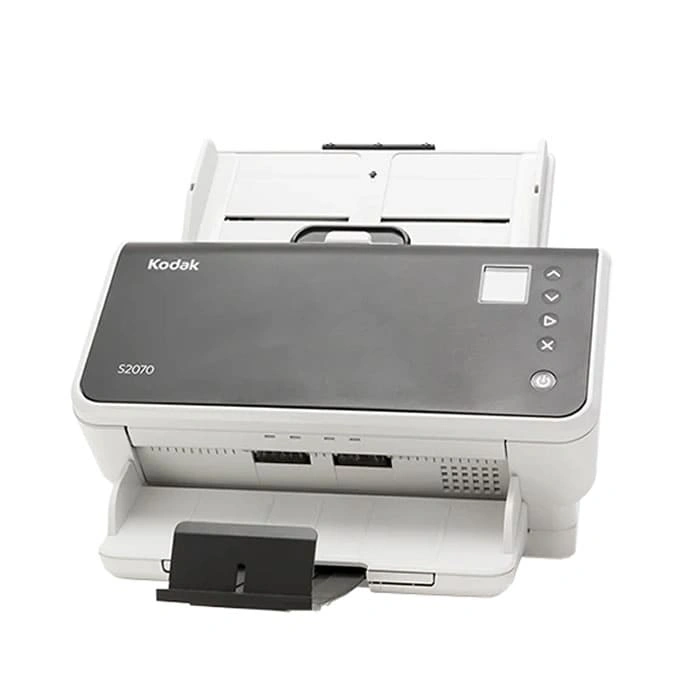 kodak-s2070-tarayici