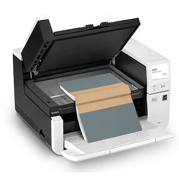 kodak-s2085f-tarayici