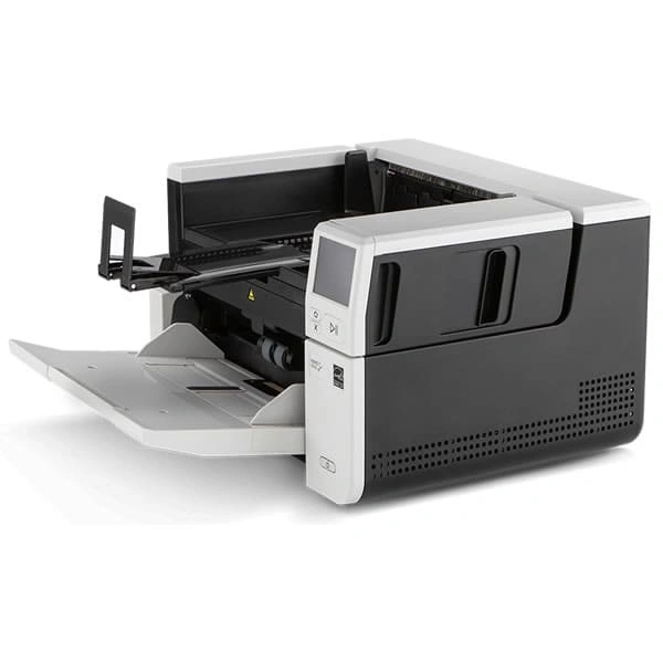 kodak-s3060-3060f-tarayici