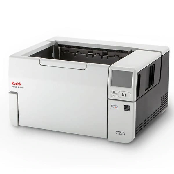 kodak-s3100-3100f-tarayici