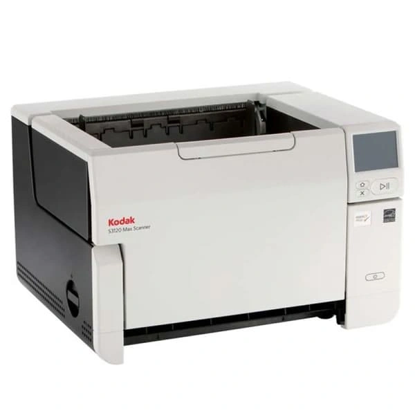 s3120-max-s3140-max-tarayici