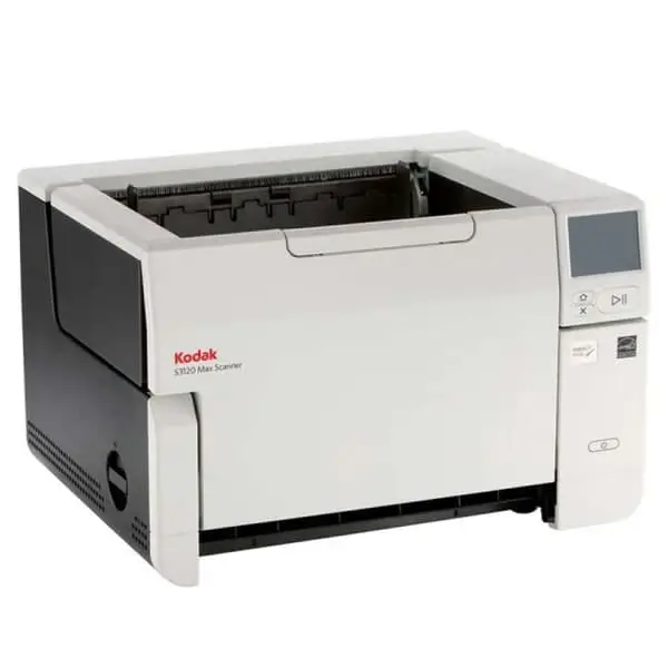 kodak-s3120-max-tarayici