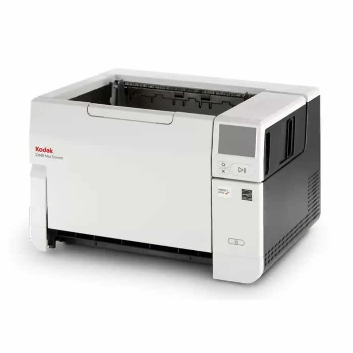 kodak-s3140-max-tarayici