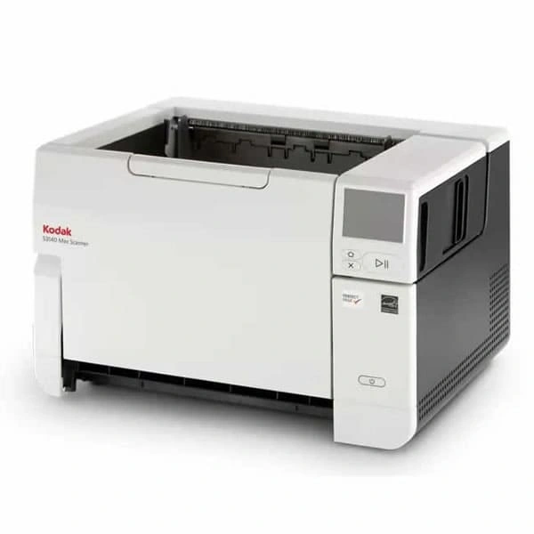 kodak-3120-3140-max-scanner