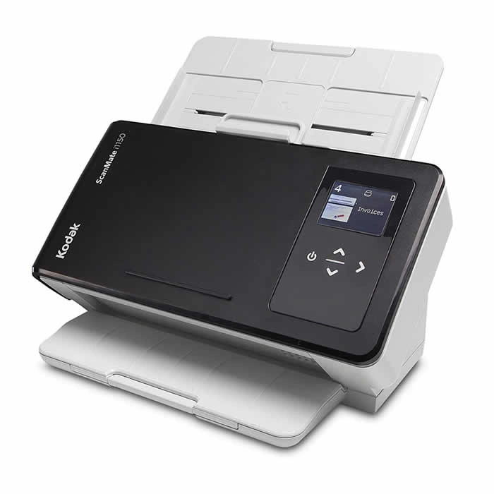 kodak-scanmate-i1150-tarayici