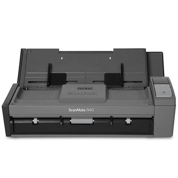 scanmate-i940-tarayici