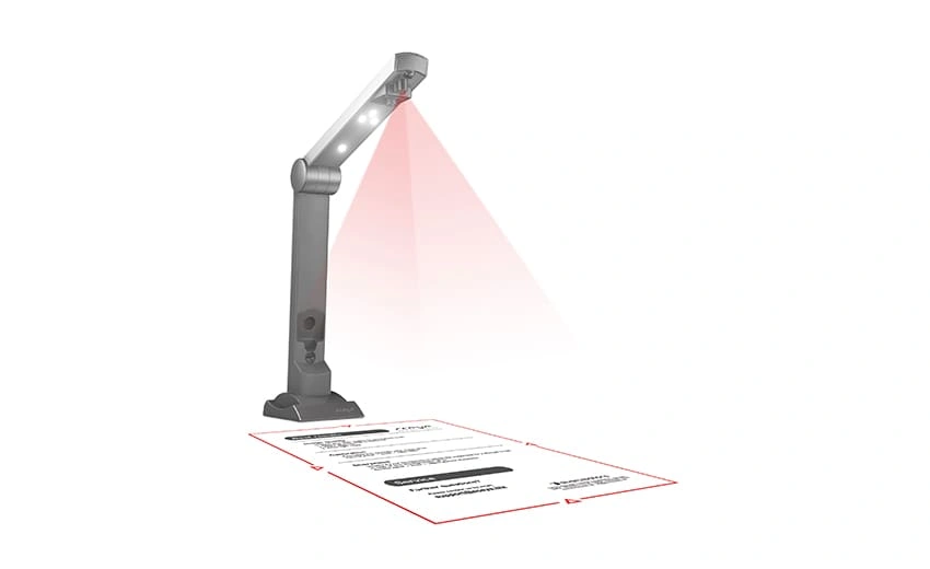 kodak-sceyex-tarayici