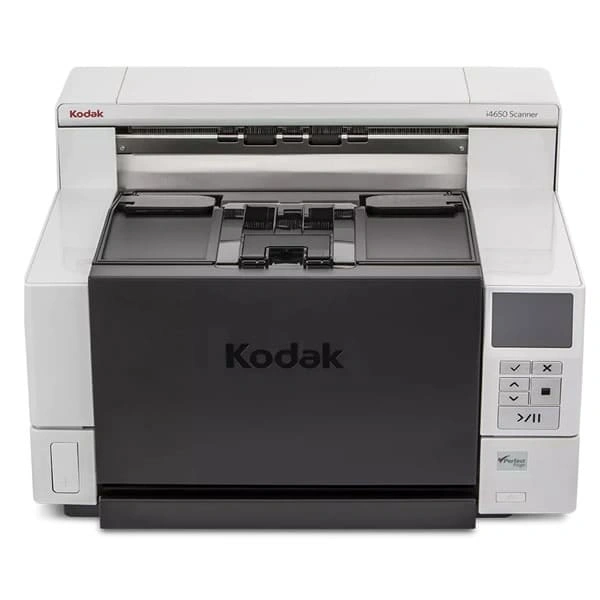 kodak-i4250-tarayici