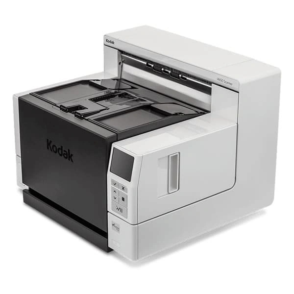 kodak-i4650-tarayici