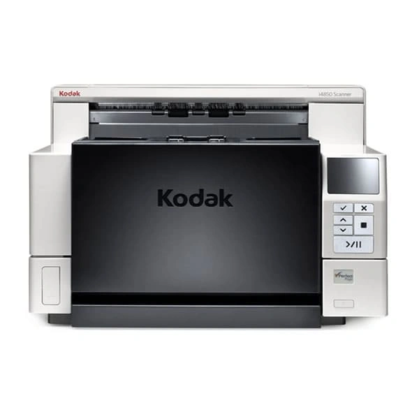 kodak-i4850-tarayici
