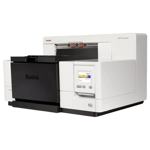 kodak-i5650s-tarayici