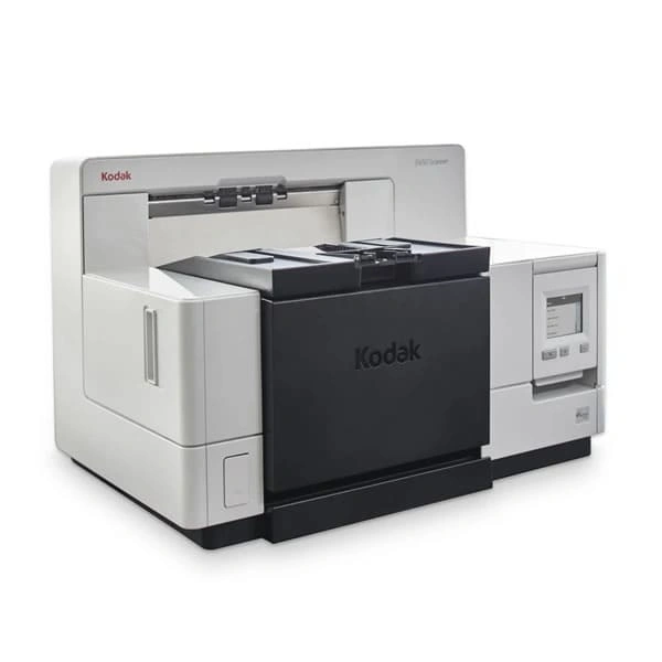 kodak-i5650-tarayici