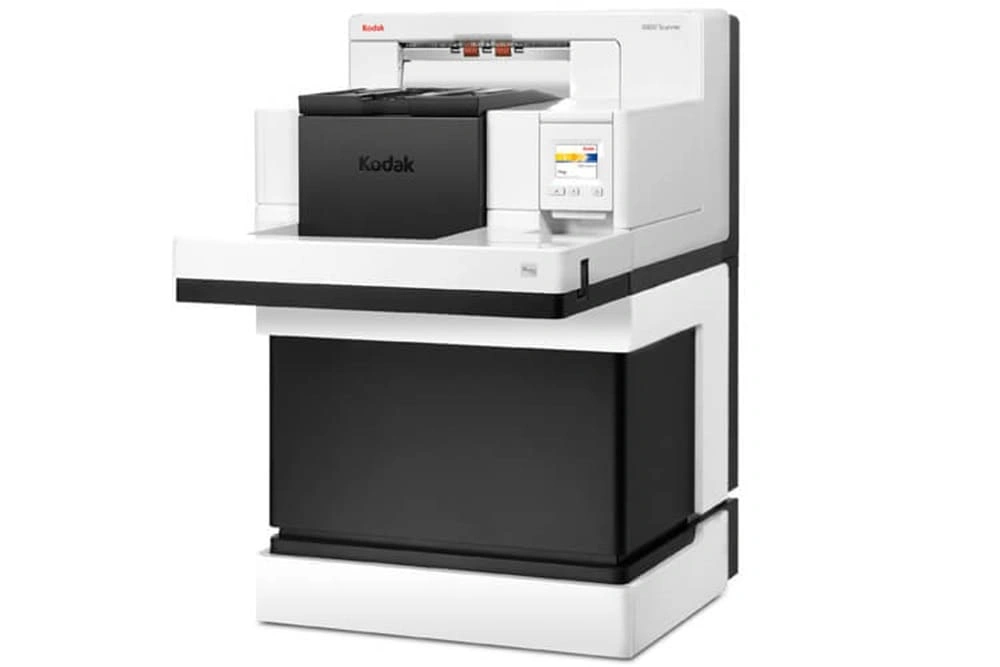 kodak-i5850s-tarayici